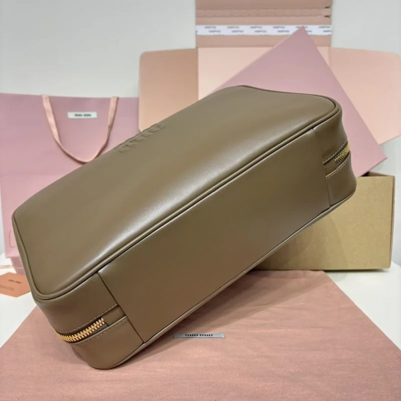 Miu Miu Top Handle Bags Upgraded 43497
