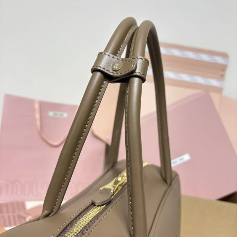 Miu Miu Top Handle Bags Upgraded 43497