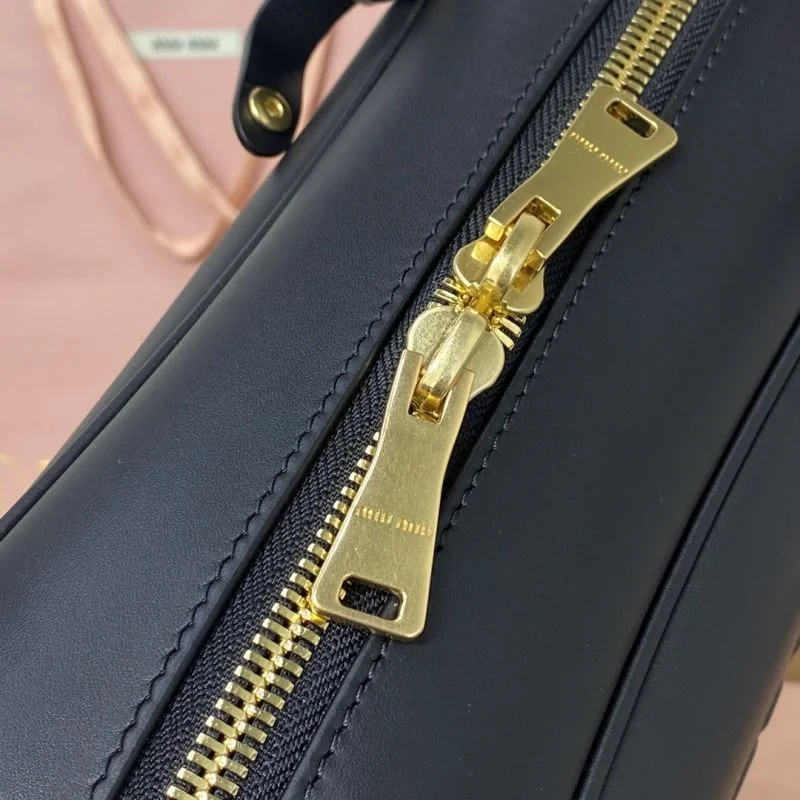 Miu Miu Top Handle Bags ComfortFit 43494