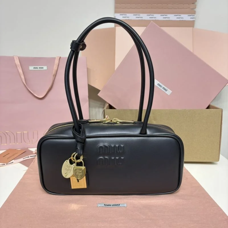 Miu Miu Top Handle Bags OnTrend 43506