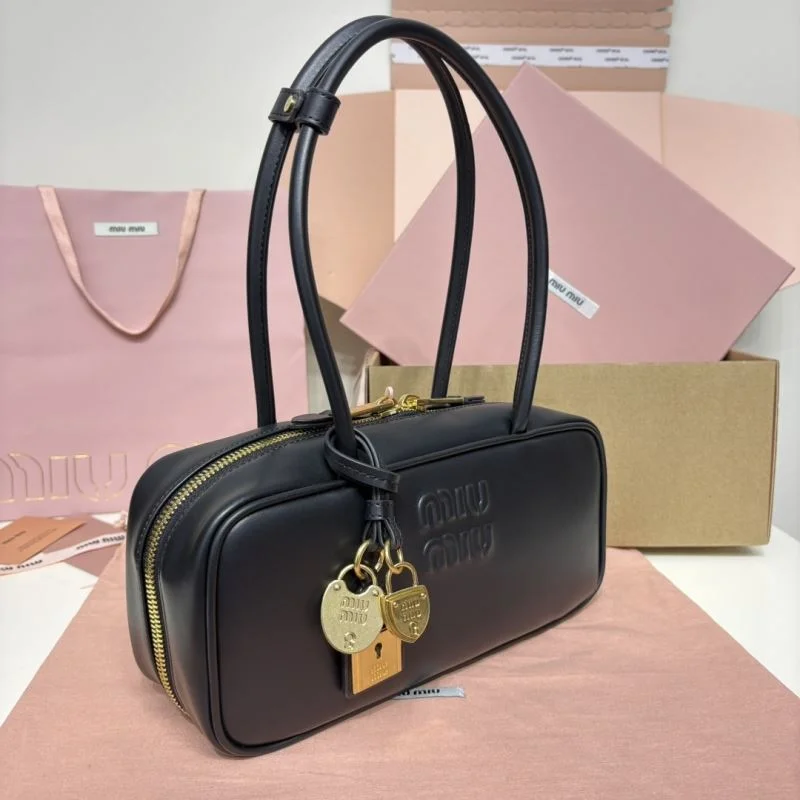 Miu Miu Top Handle Bags OnTrend 43506