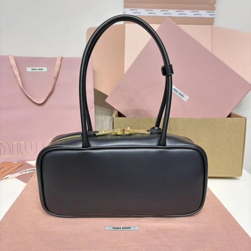 Miu Miu Top Handle Bags OnTrend 43506