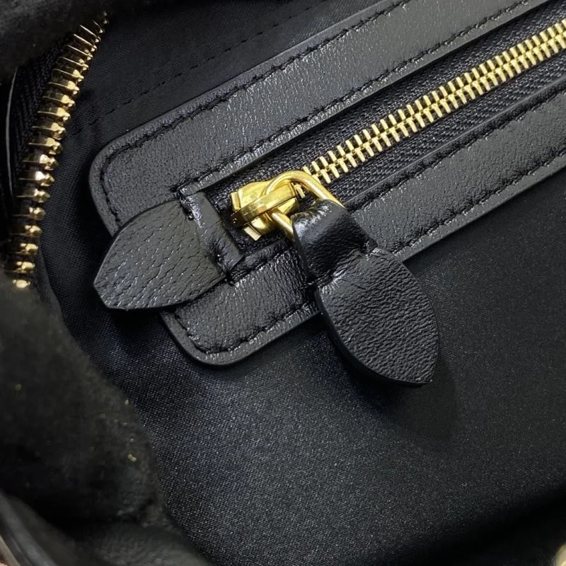 Lightweight Miu Miu Top Handle Bags 43496