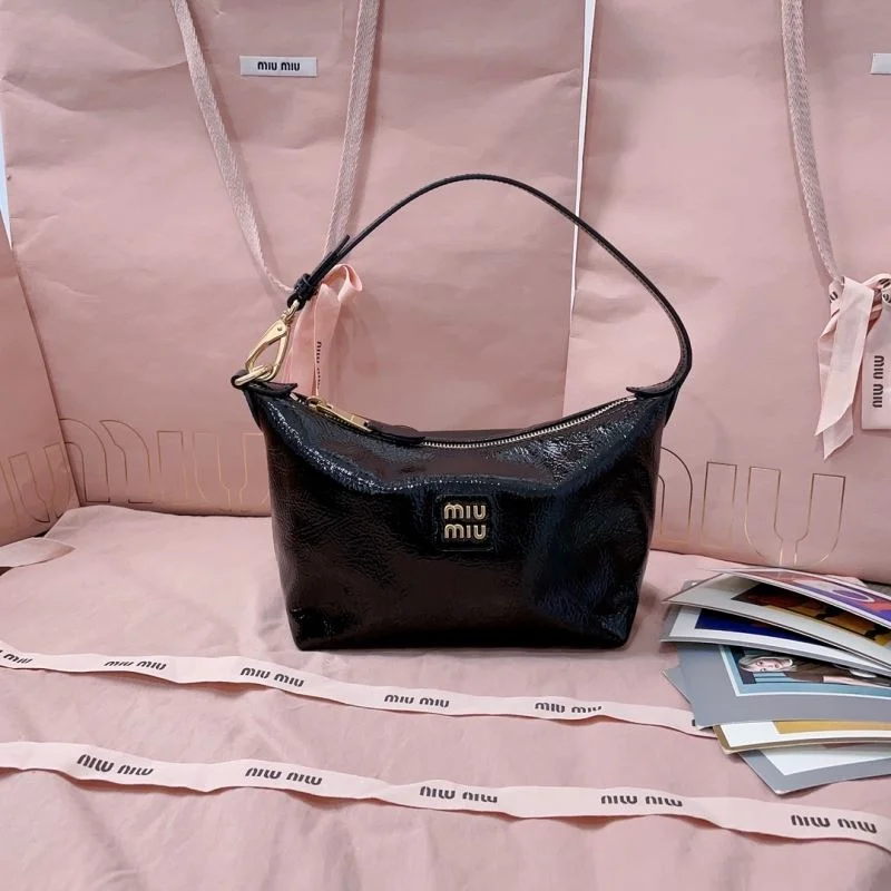 Miu Miu Top Handle Bags Durable 43526