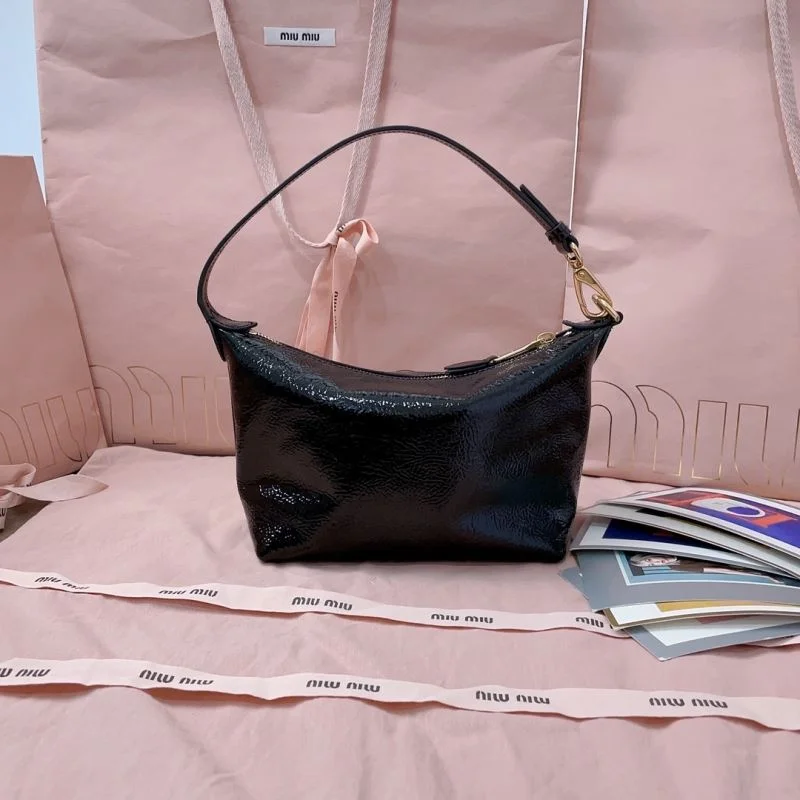 Miu Miu Top Handle Bags Durable 43526