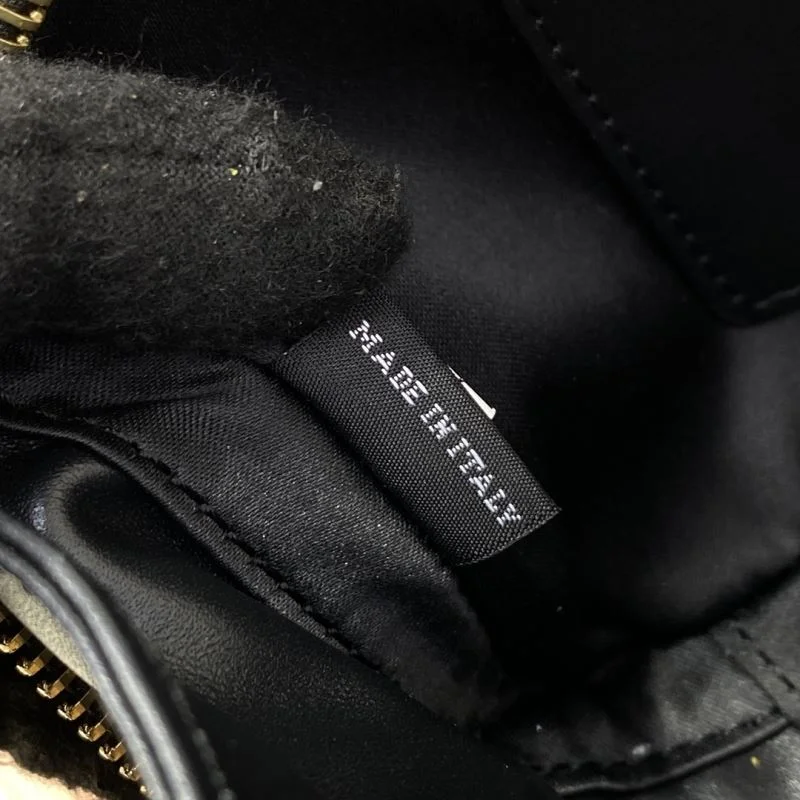 Premium Miu Miu Top Handle Bags 43452