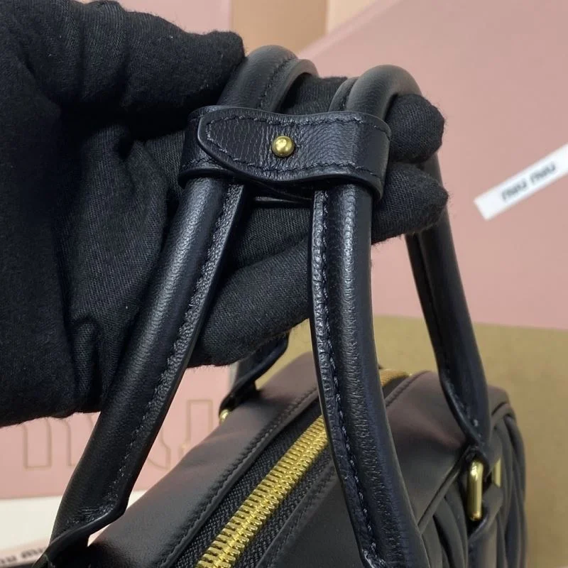 Miu Miu Top Handle Bags Premium 43454