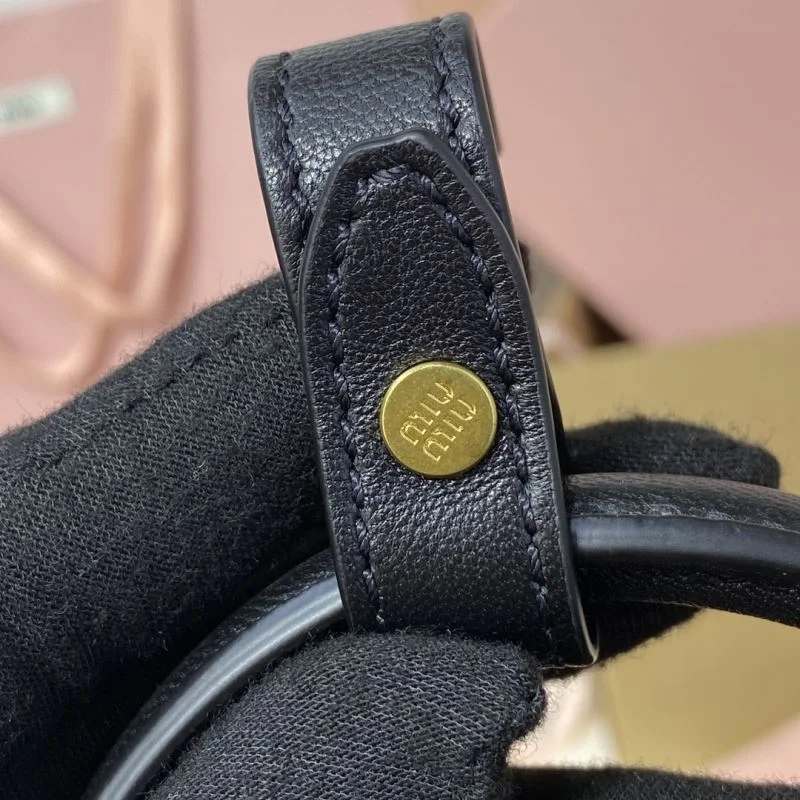 Miu Miu Top Handle Bags Premium 43454