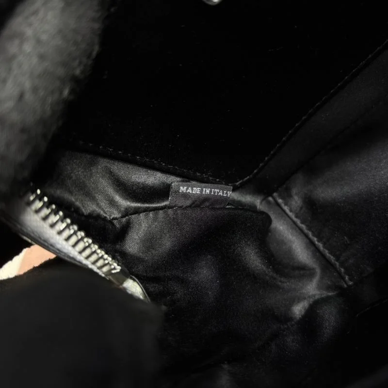 Premium Miu Miu Top Handle Bags 43444