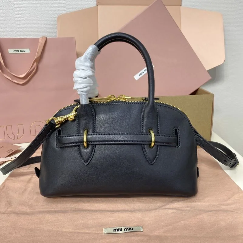 TopPick Miu Miu Top Handle Bags 43435