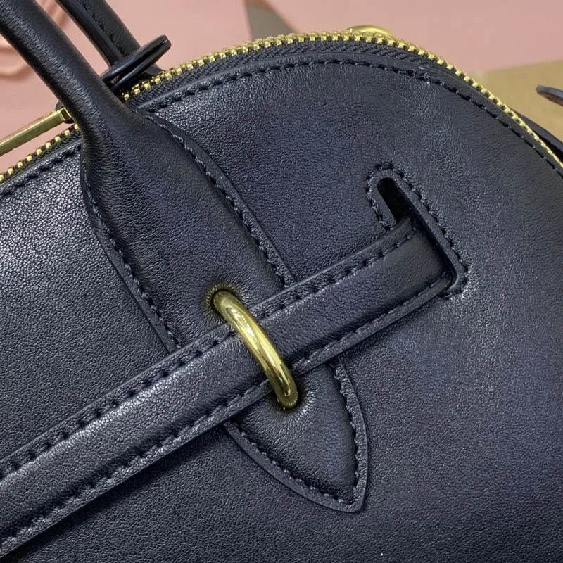 TopPick Miu Miu Top Handle Bags 43435