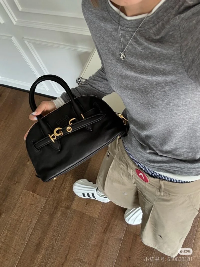 TopPick Miu Miu Top Handle Bags 43435