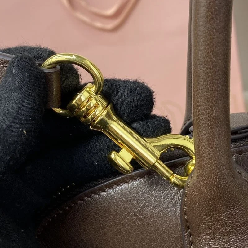 EasyCare Miu Miu Top Handle Bags 43465