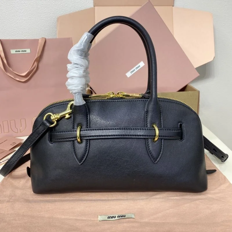 FastDry Miu Miu Top Handle Bags 43433