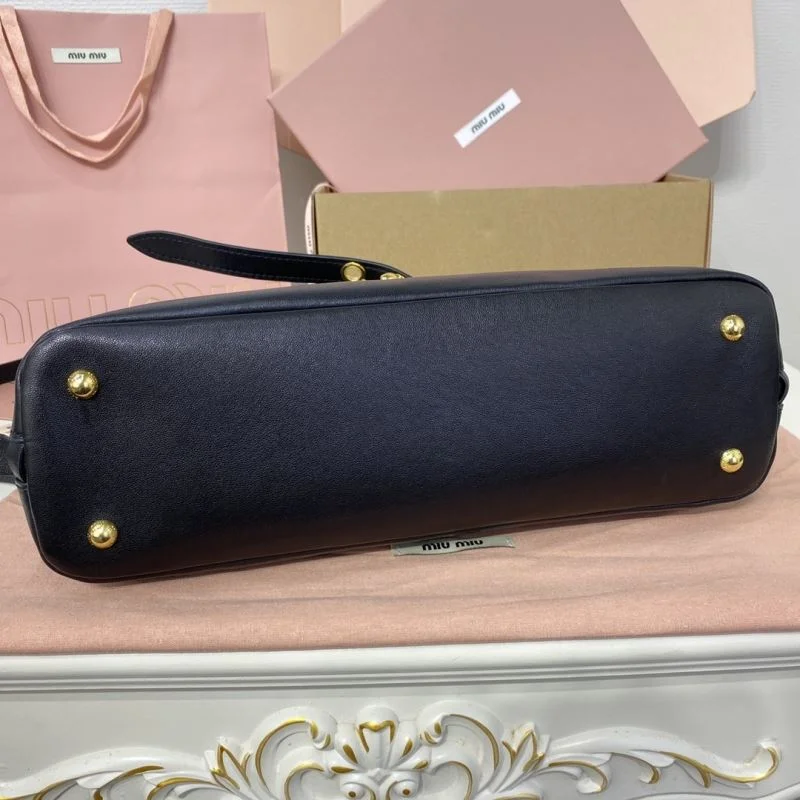 FastDry Miu Miu Top Handle Bags 43433