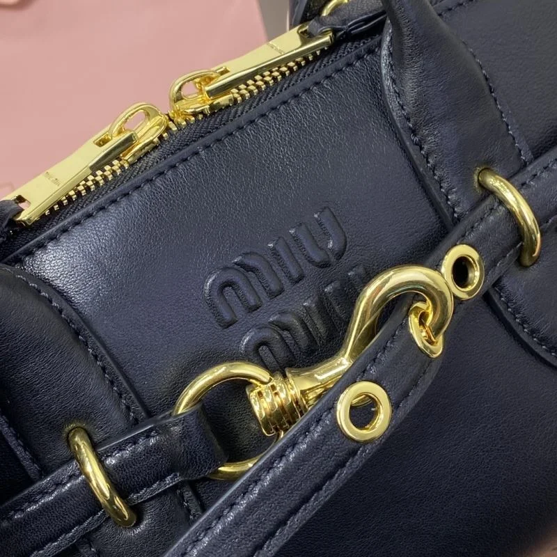 FastDry Miu Miu Top Handle Bags 43433