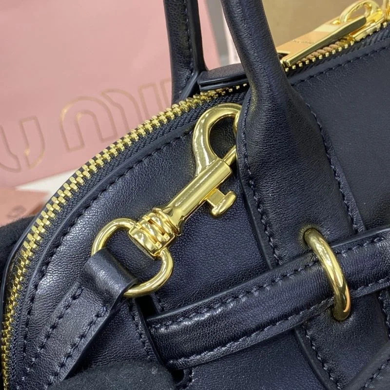 FastDry Miu Miu Top Handle Bags 43433