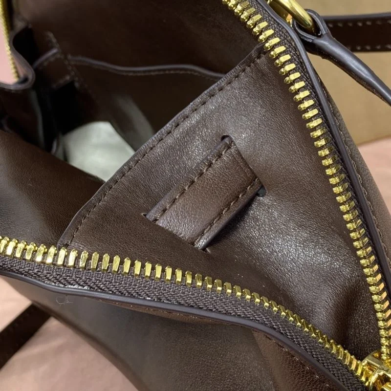 Miu Miu Top Handle Bags UrbanChic 43432