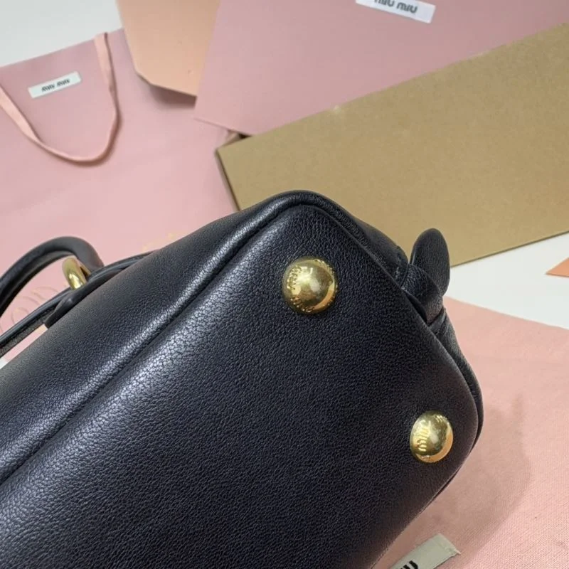 Affordable Miu Miu Top Handle Bags 43434