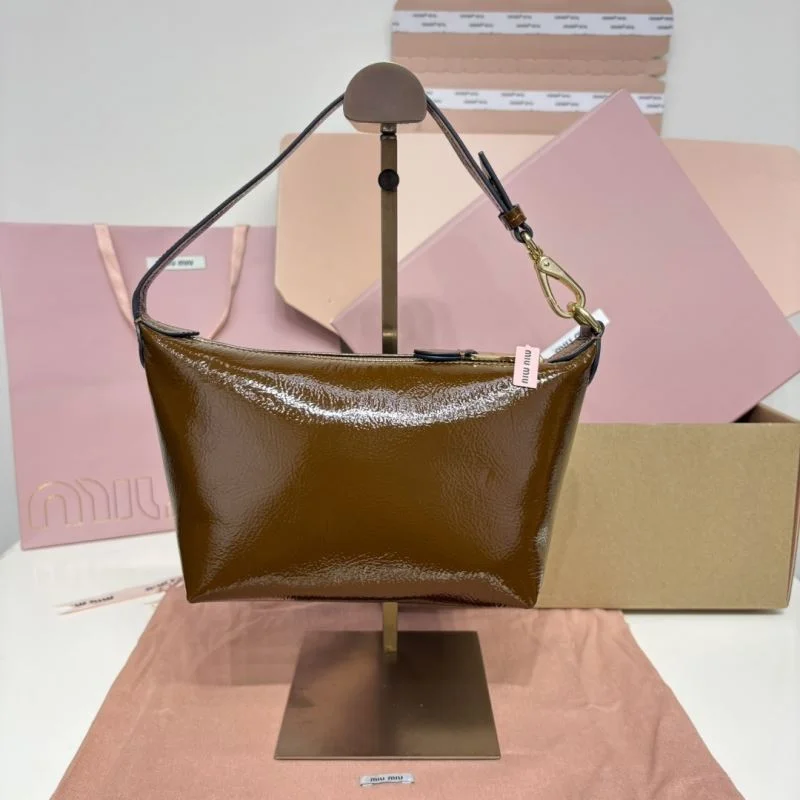 Miu Miu Top Handle Bags EasyMatch 43428