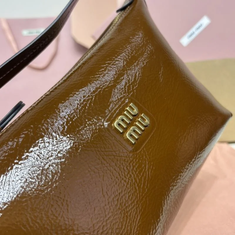 Miu Miu Top Handle Bags EasyMatch 43428