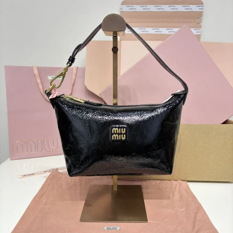 BestValue Miu Miu Top Handle Bags 43476