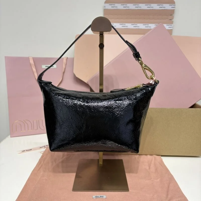 BestValue Miu Miu Top Handle Bags 43476