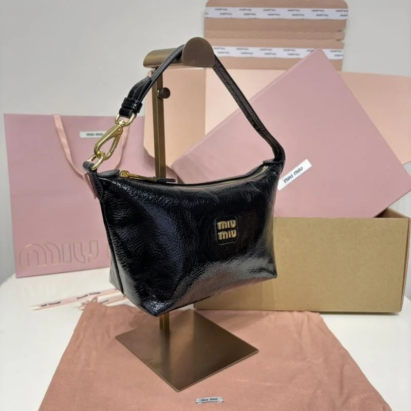 BestValue Miu Miu Top Handle Bags 43476