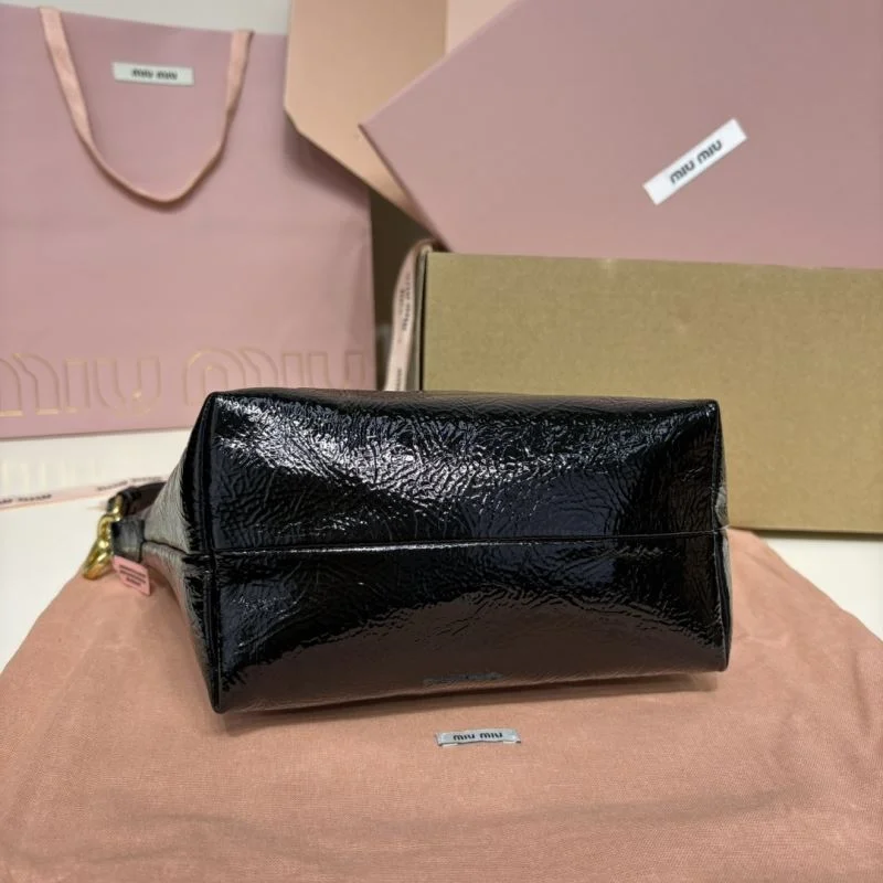 BestValue Miu Miu Top Handle Bags 43476