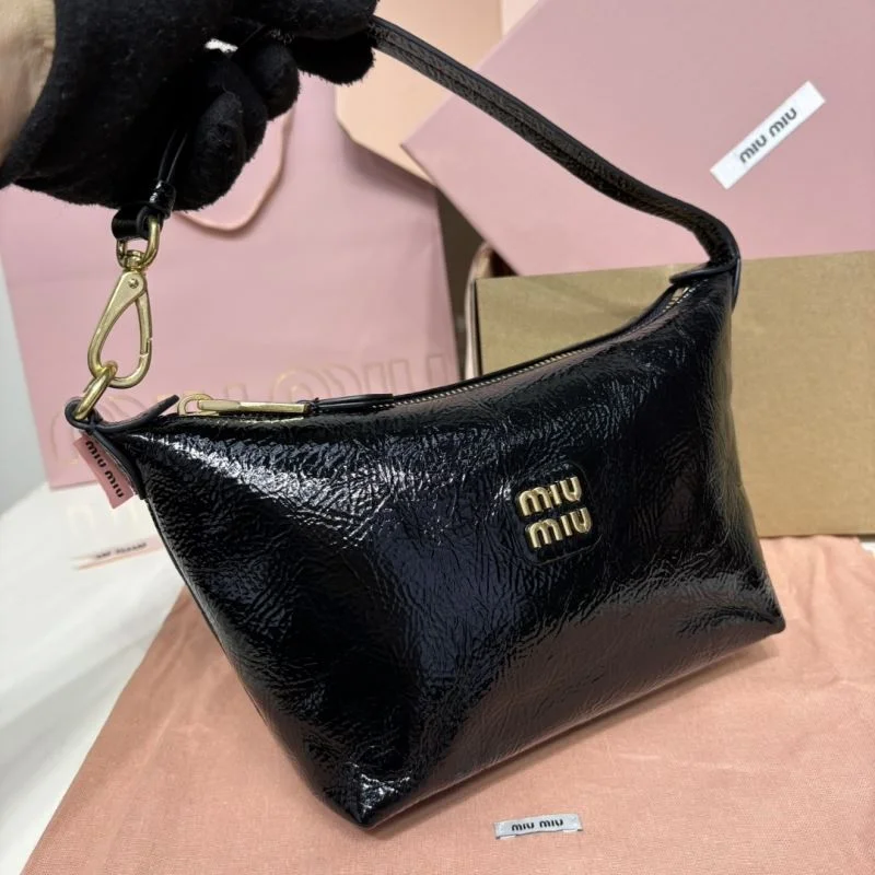 BestValue Miu Miu Top Handle Bags 43476