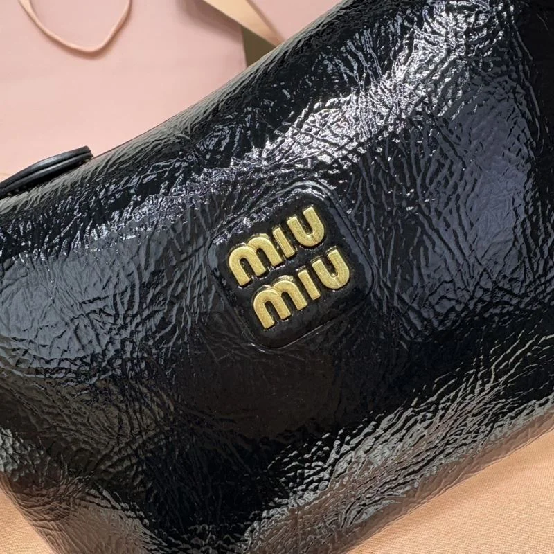 BestValue Miu Miu Top Handle Bags 43476