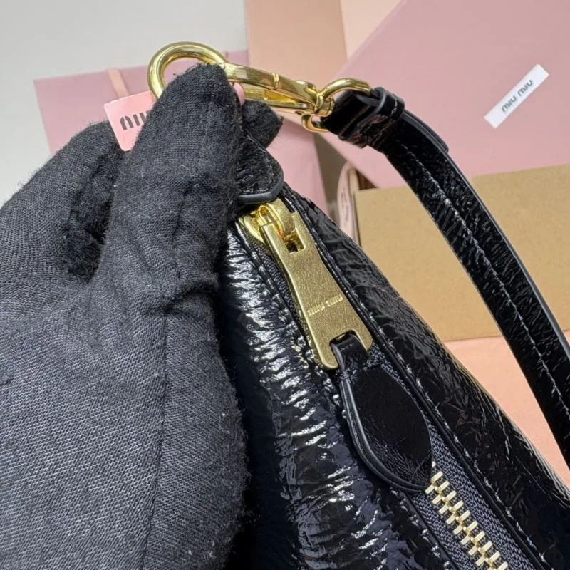 BestValue Miu Miu Top Handle Bags 43476