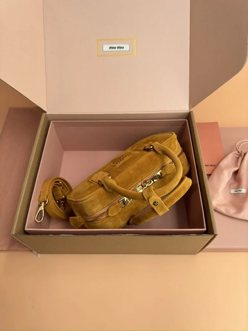 Miu Miu Top Handle Bags Upgraded 56032