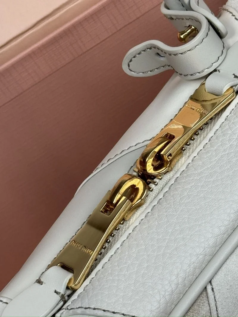 Affordable Miu Miu Top Handle Bags 55974