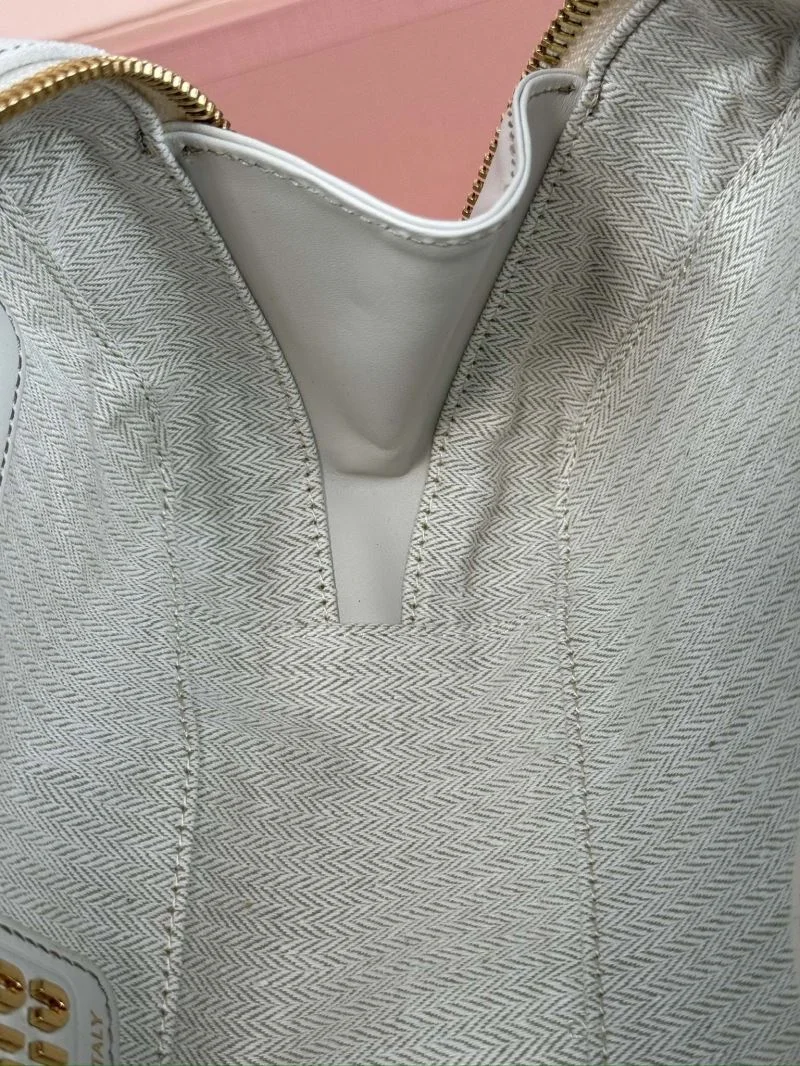 Affordable Miu Miu Top Handle Bags 55974