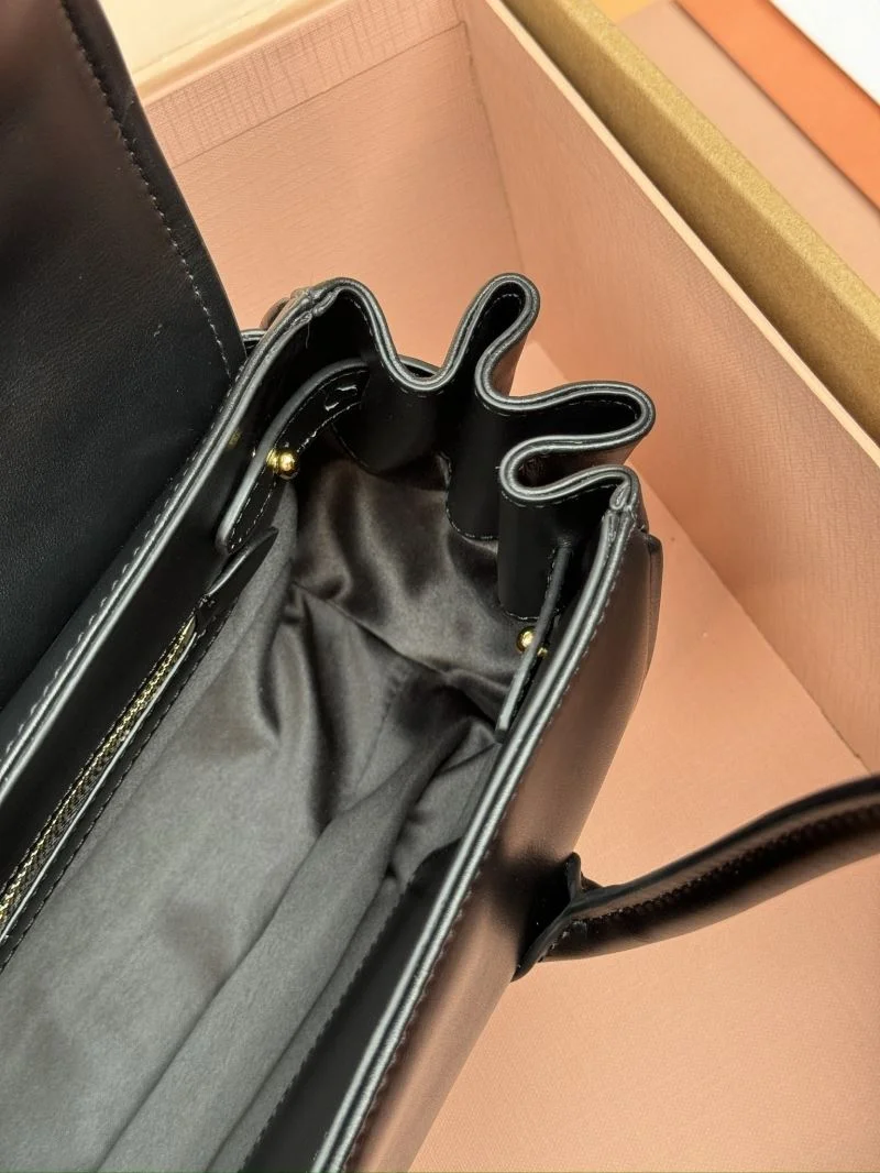 Miu Miu Top Handle Bags Sustainable 55953