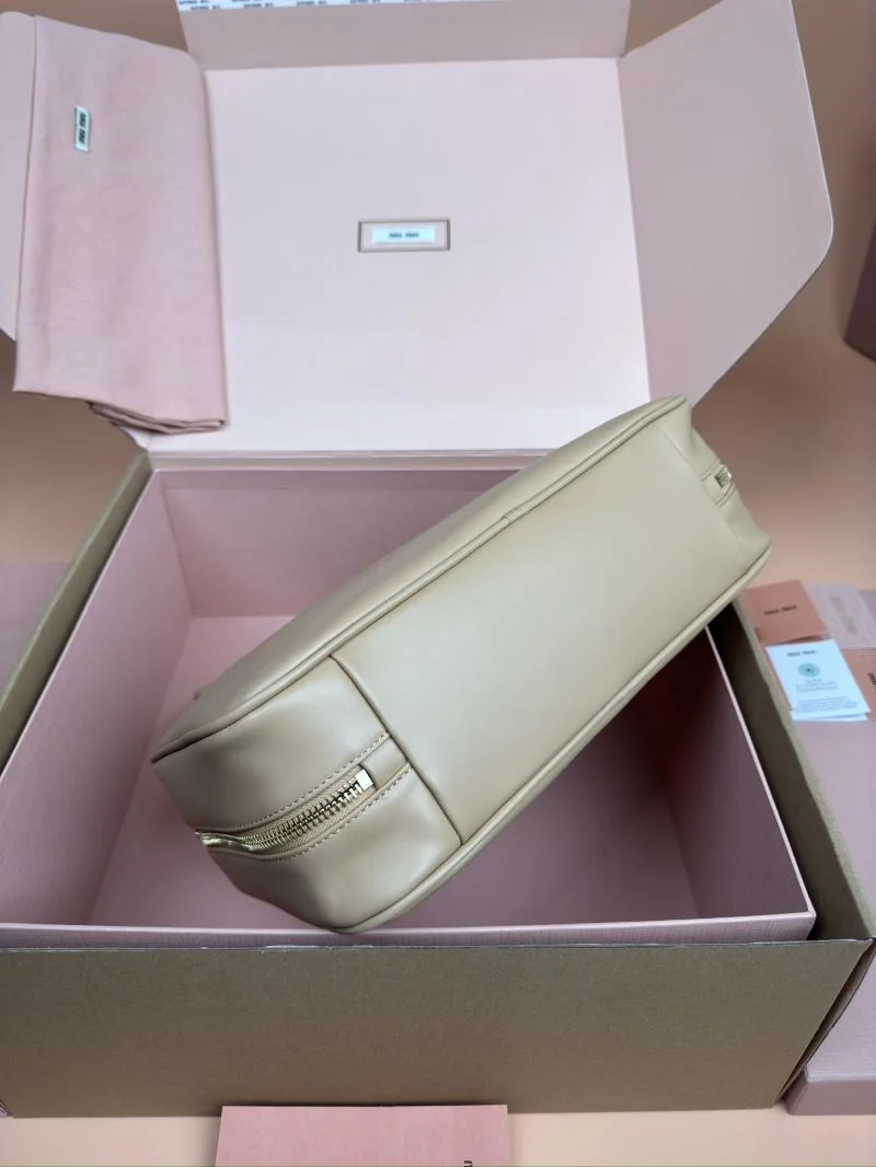Miu Miu Top Handle Bags Upgraded 55959