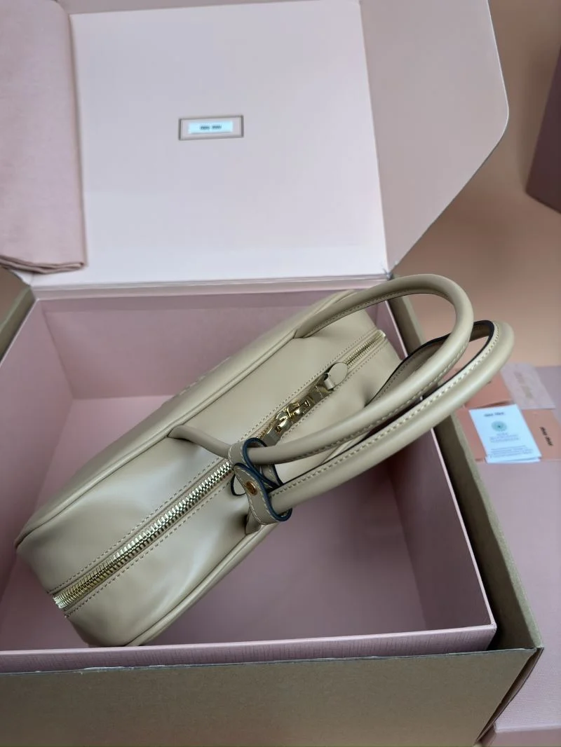 Miu Miu Top Handle Bags Upgraded 55959