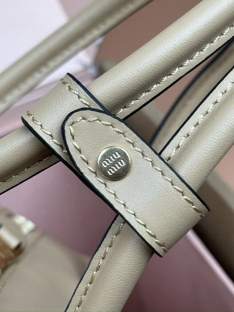Miu Miu Top Handle Bags Upgraded 55959