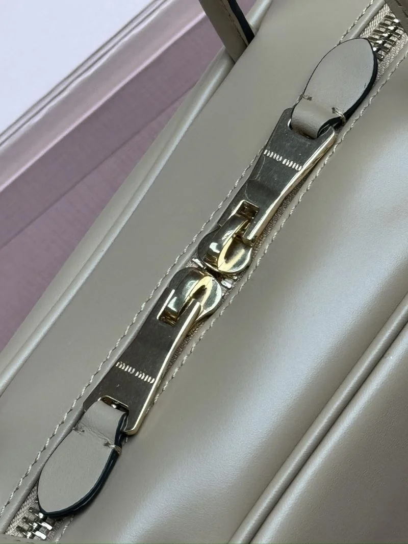 Miu Miu Top Handle Bags Upgraded 55959