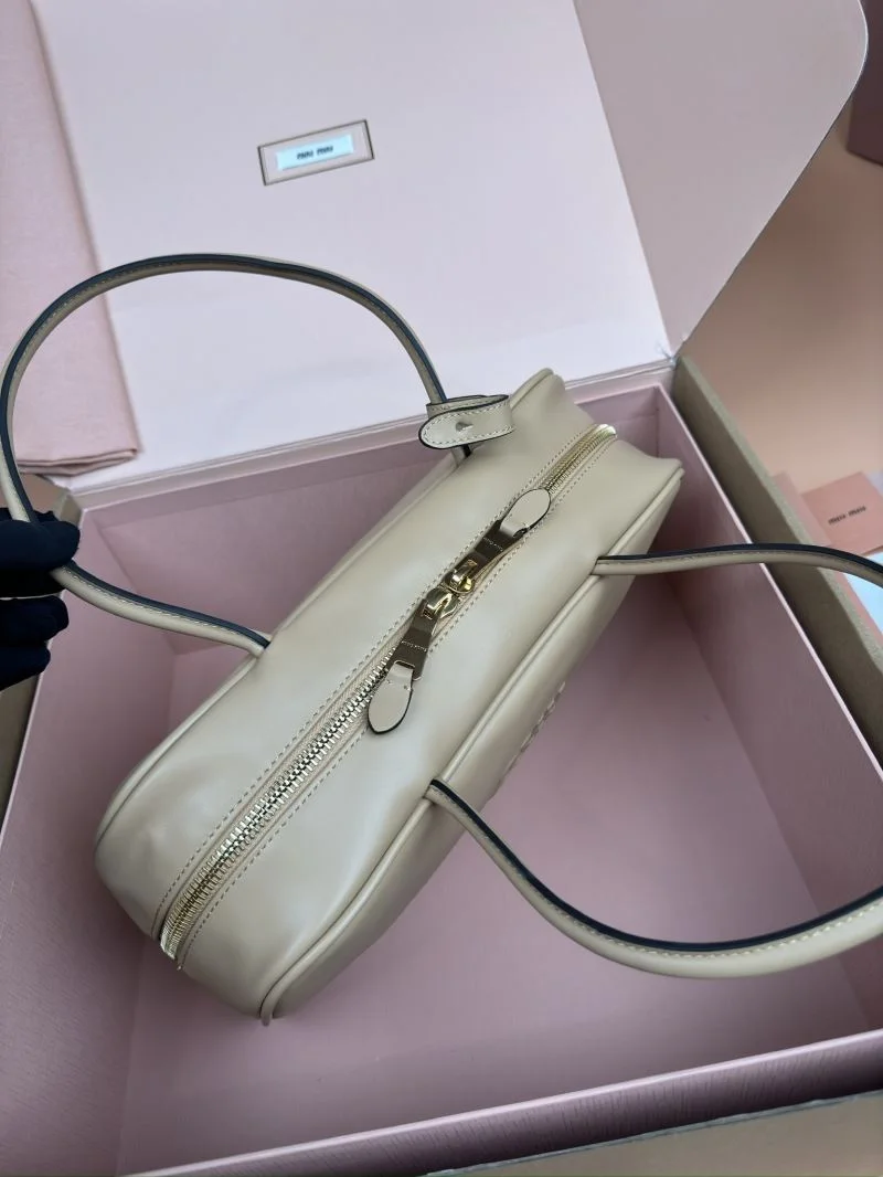Miu Miu Top Handle Bags Upgraded 55959
