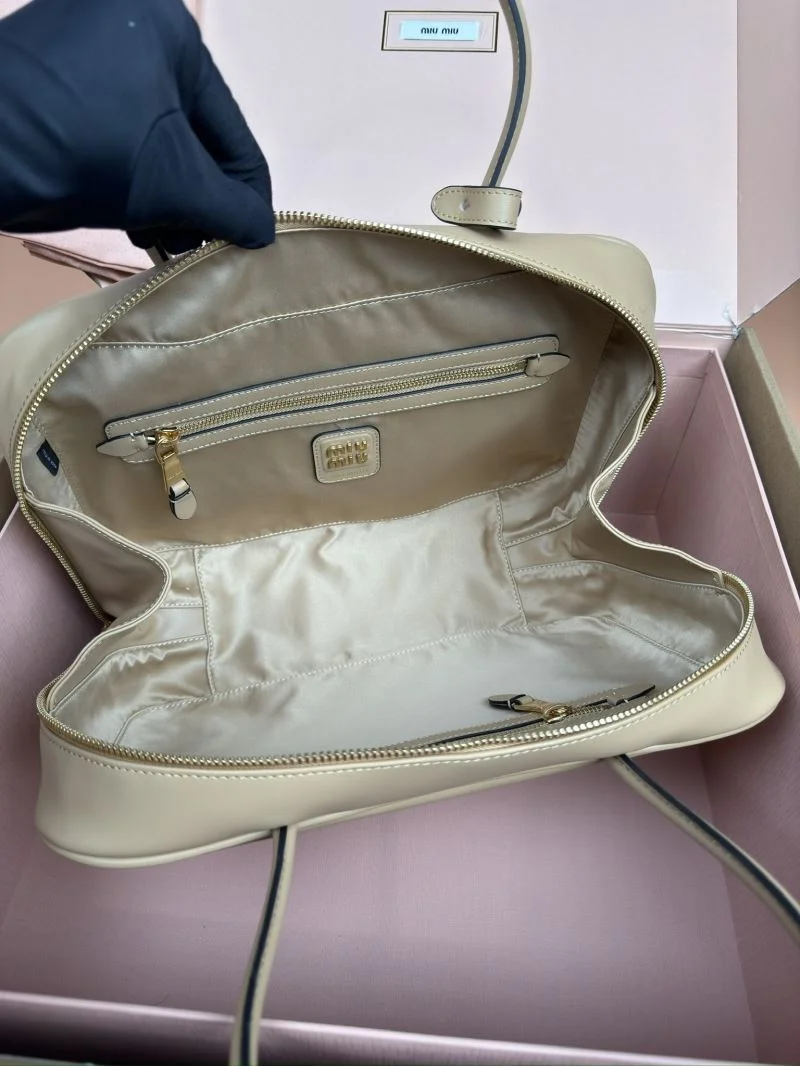 Miu Miu Top Handle Bags Upgraded 55959