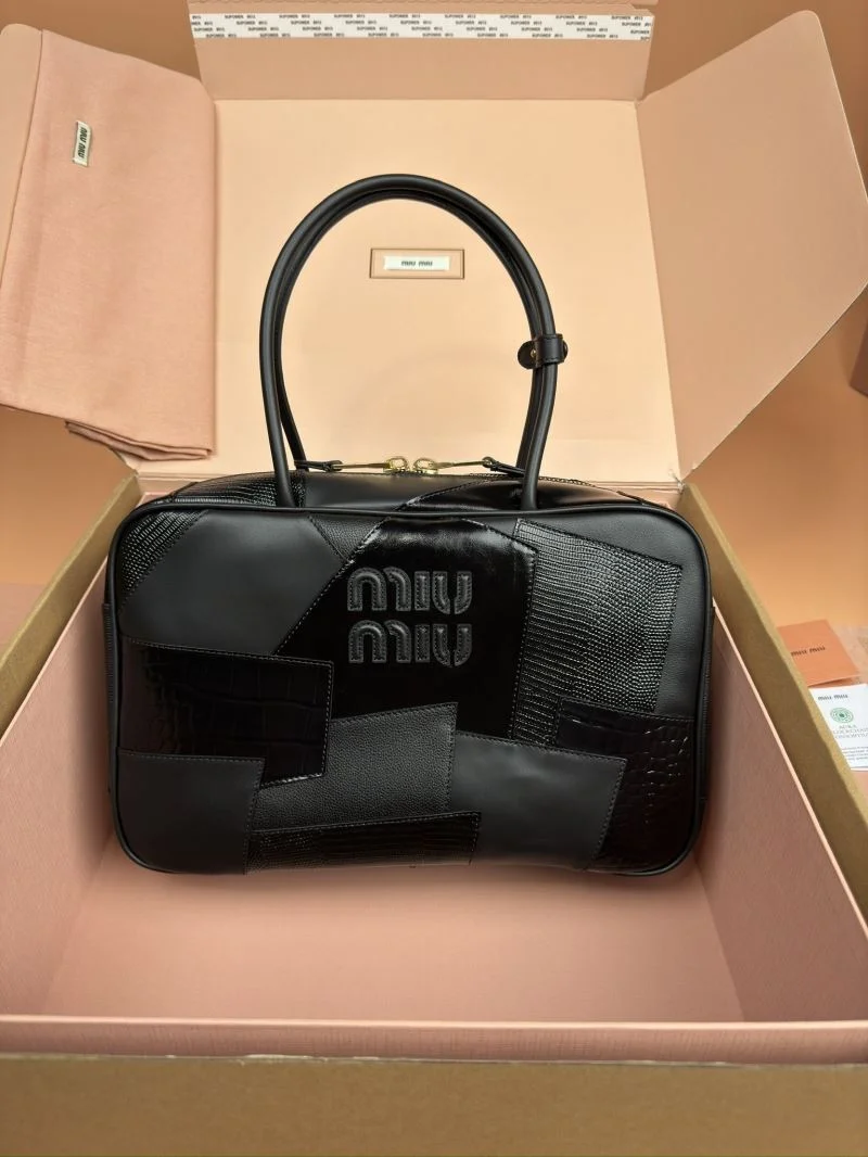 Miu Miu Top Handle Bags Upgraded 55944