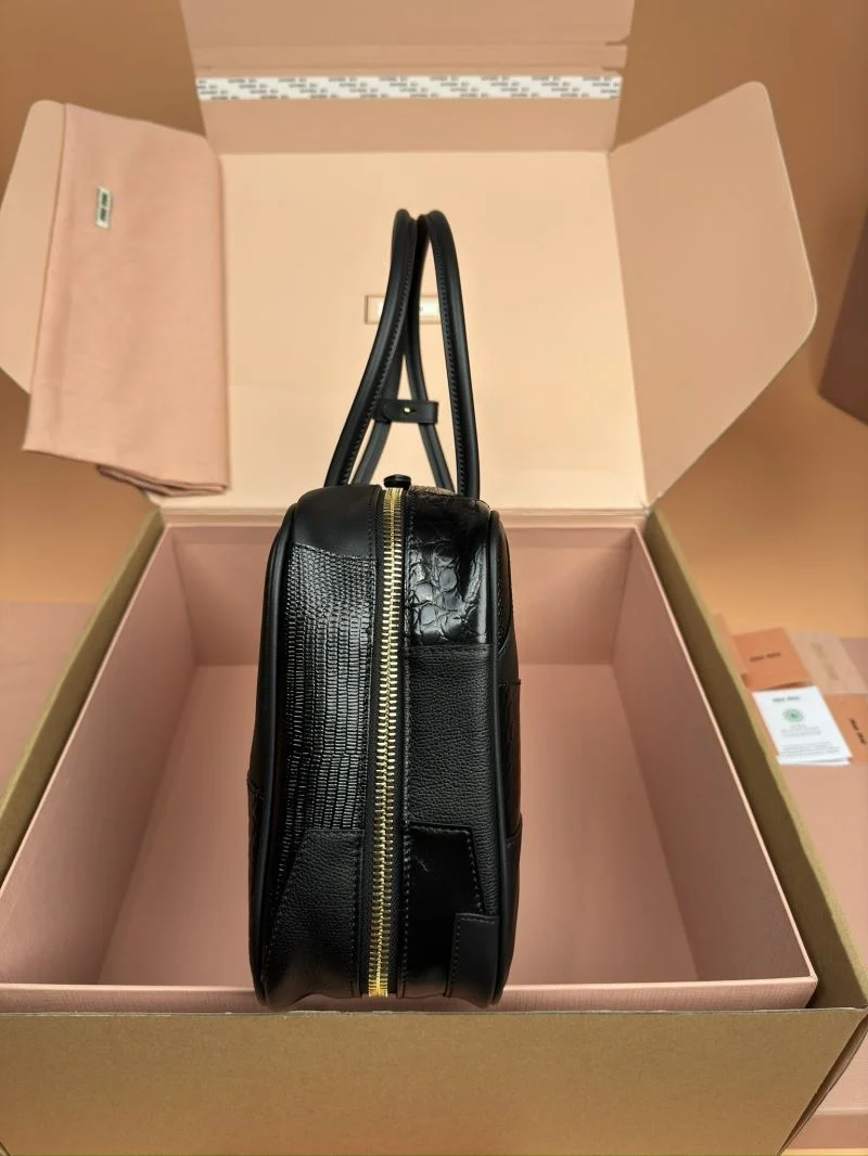 Miu Miu Top Handle Bags Upgraded 55944