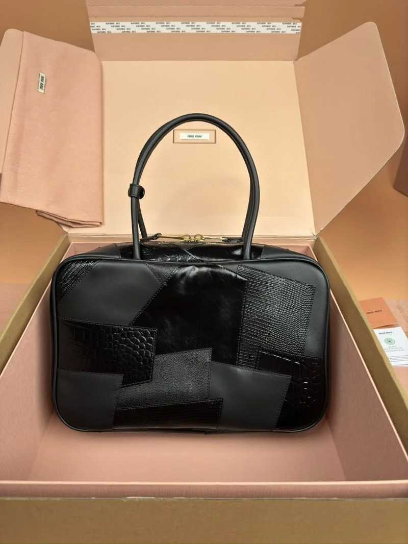 Miu Miu Top Handle Bags Upgraded 55944