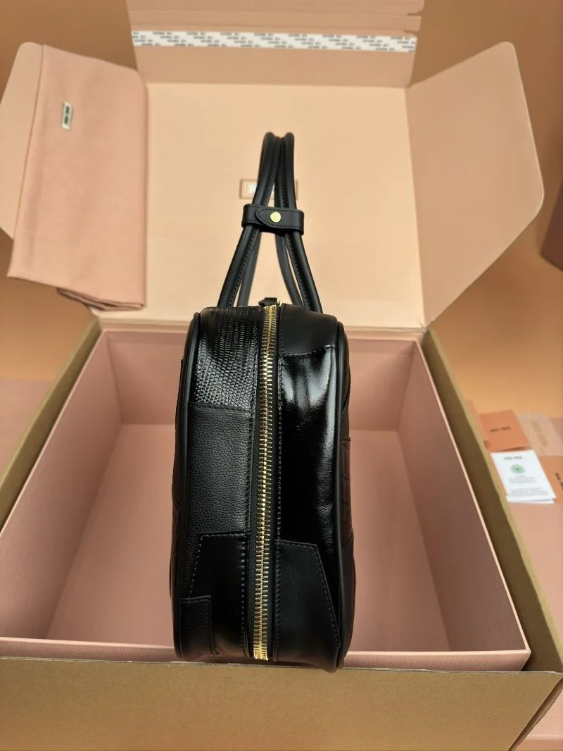 Miu Miu Top Handle Bags Upgraded 55944