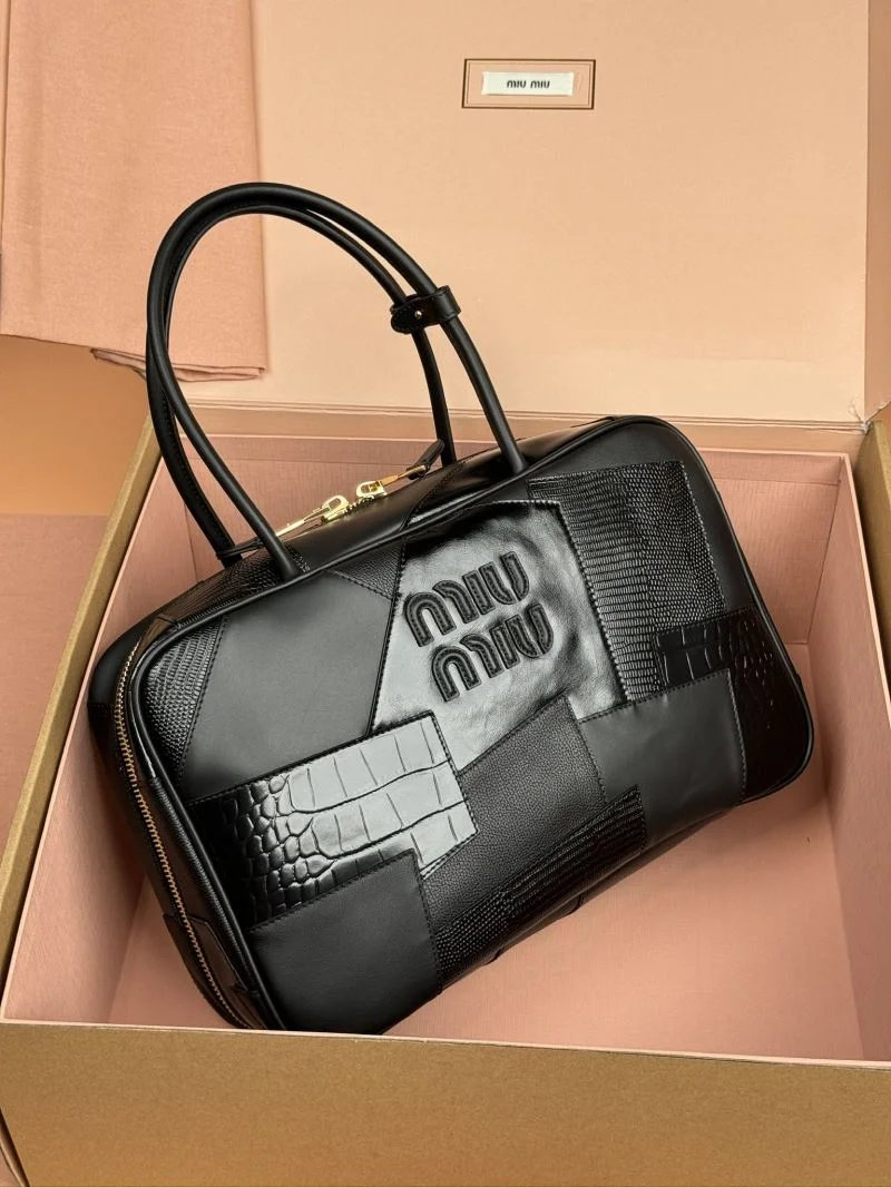 Miu Miu Top Handle Bags Upgraded 55944