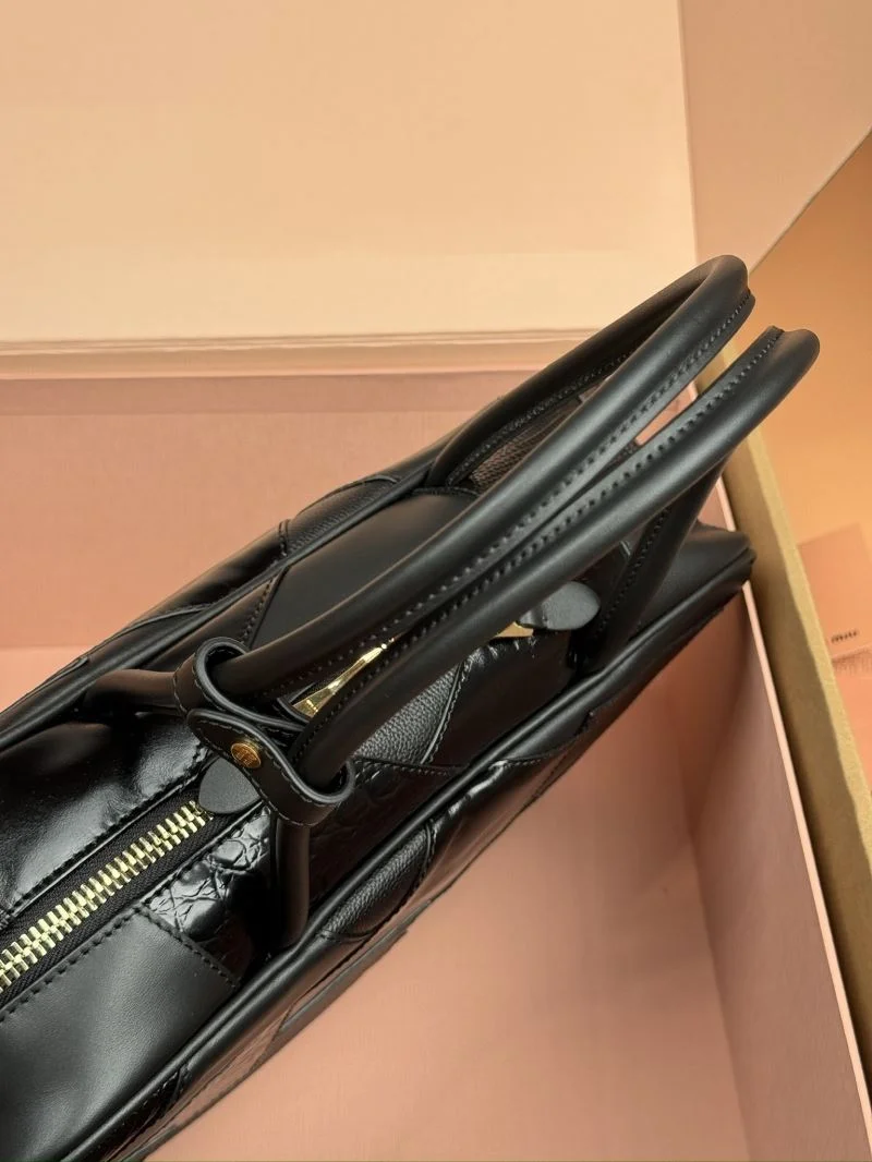 Miu Miu Top Handle Bags Upgraded 55944