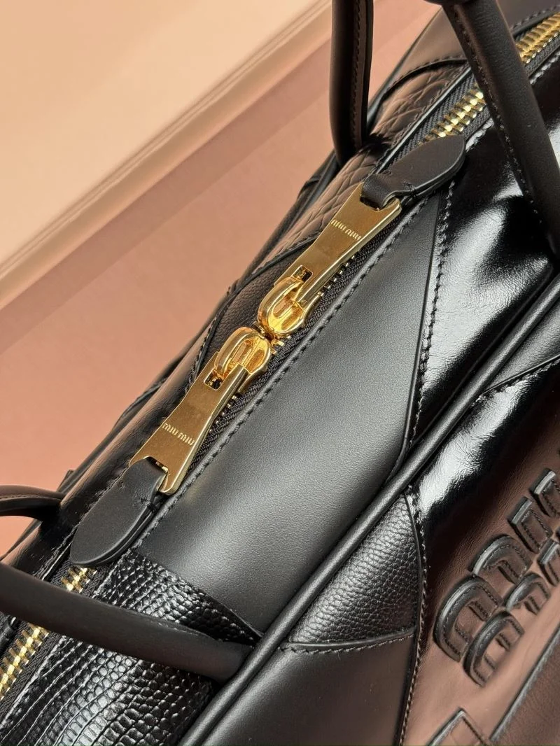 Miu Miu Top Handle Bags Upgraded 55944