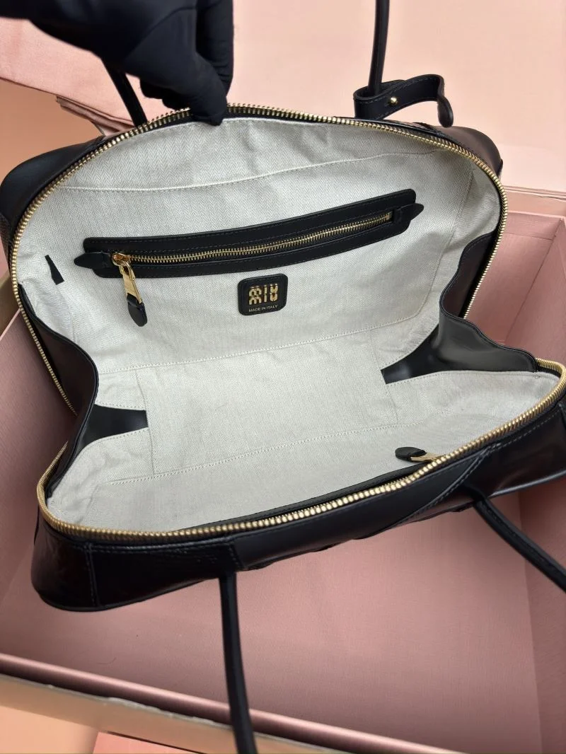 Miu Miu Top Handle Bags Upgraded 55944